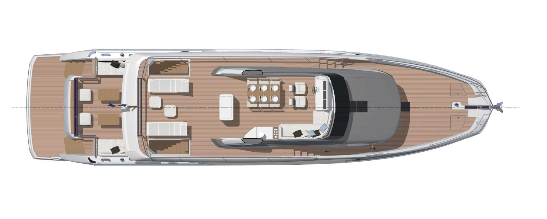 Prestige X70 Layout - 1.JPG