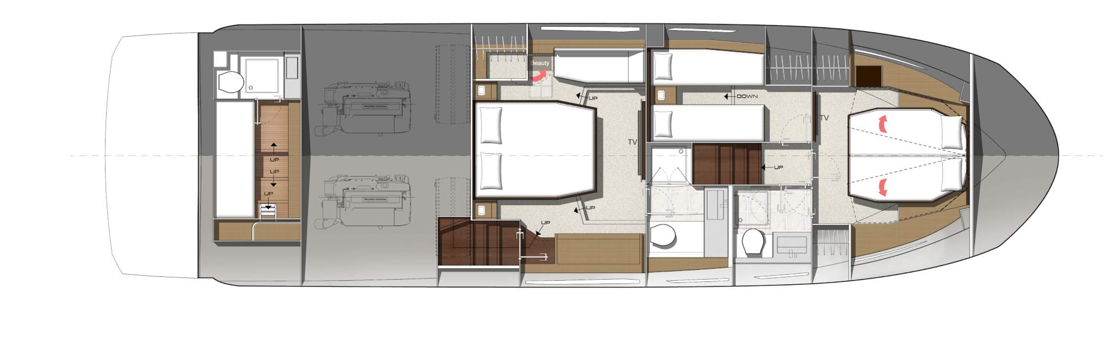 Prestige 520 S Layout - 6.JPG