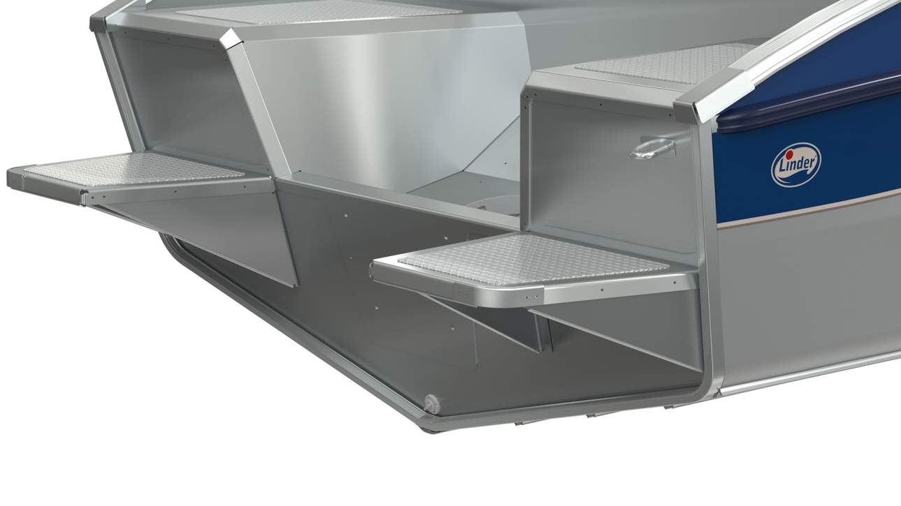 Linder Arkip 530 Layout - 2.jpg