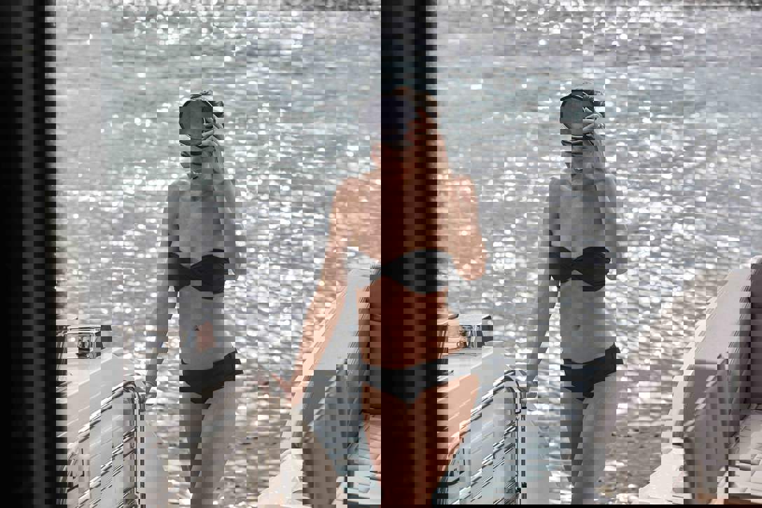 Prestige 630 S Exterior - 29.JPG