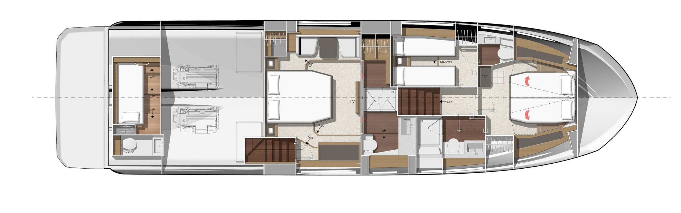 Prestige 590 S Layout - 4.JPG