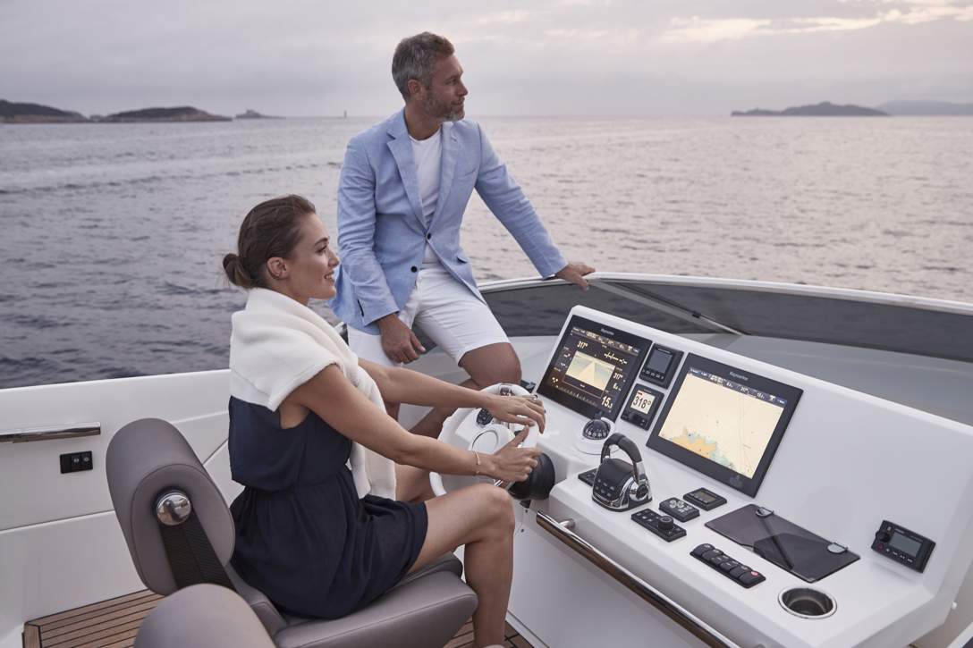 Prestige 630 S Exterior - 25.JPG