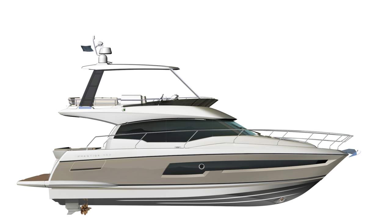 Prestige 460 Flybridge Layout - 2.JPG