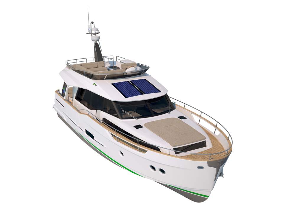 Greenline 48 Fly Layout - 4.jpg