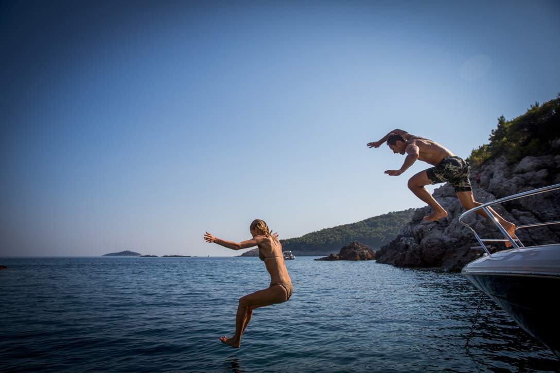 Jeanneau Cap Camarat 7.5 WA Serie 2 Exterior - 32.JPG