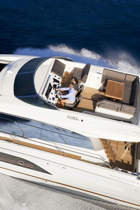 Prestige 630 S Exterior - 1.JPG