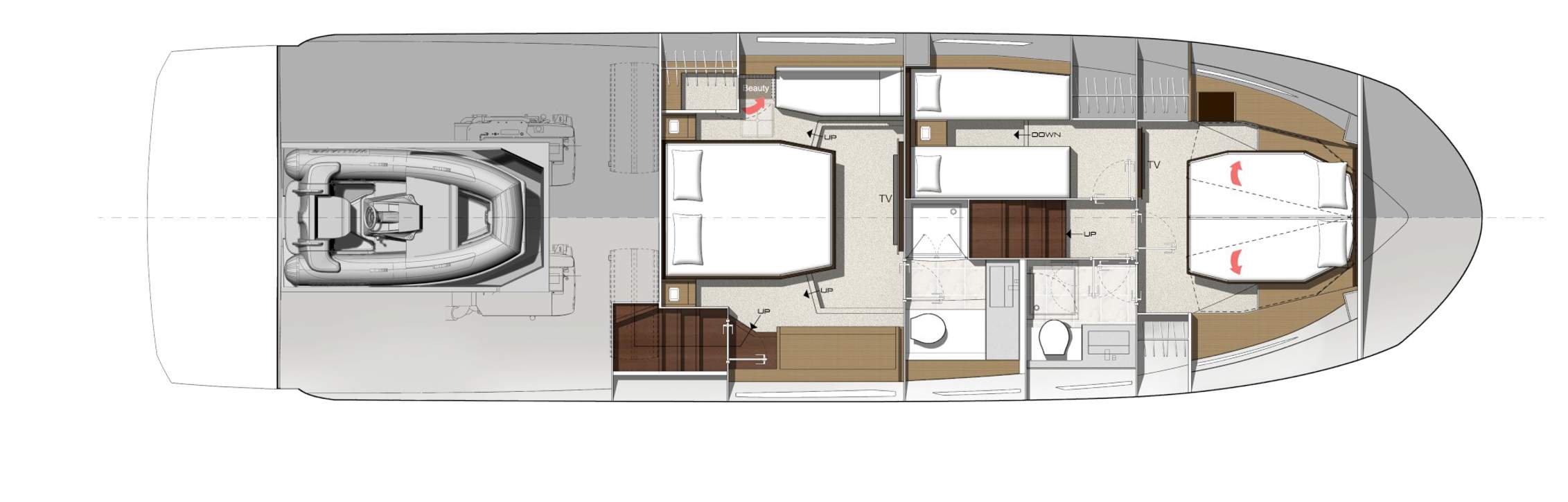 Prestige 520 S Layout - 5.JPG