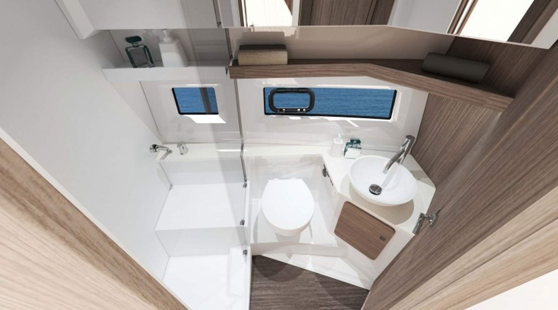 Merry Fisher 1095 Fly S2 Low Res (4)