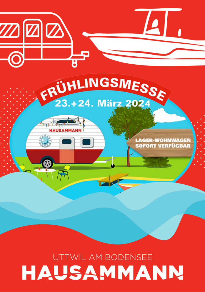 Design Ohne Titel (15)