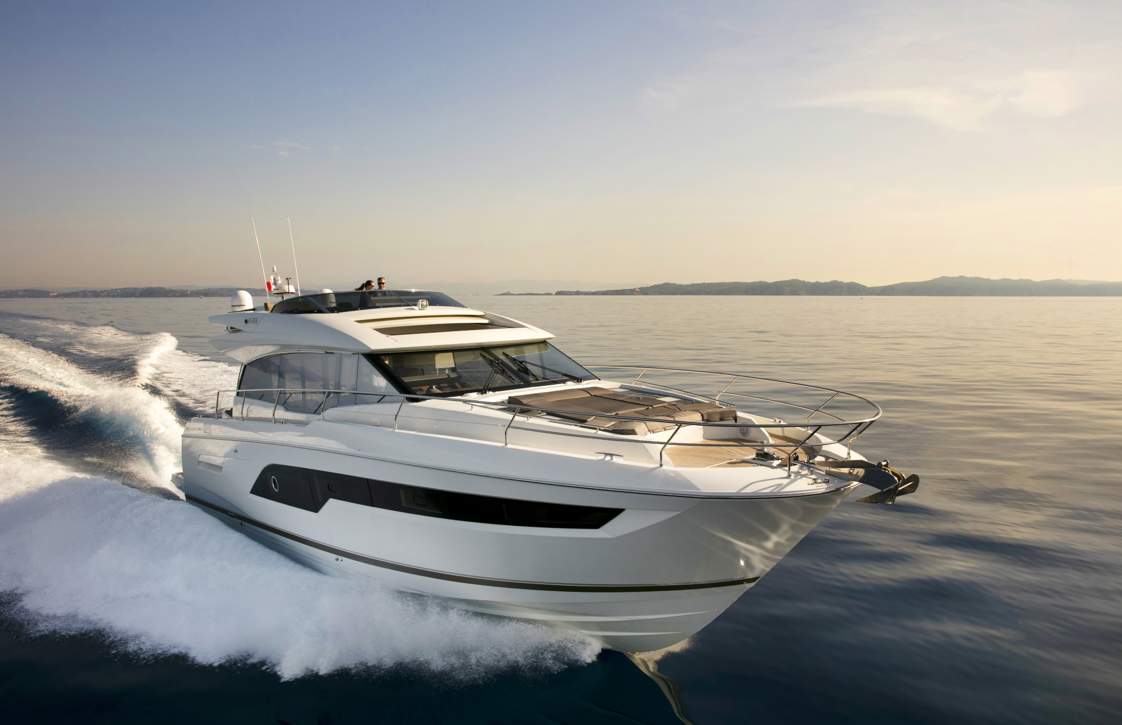 Prestige 630 S Exterior - 7.JPG