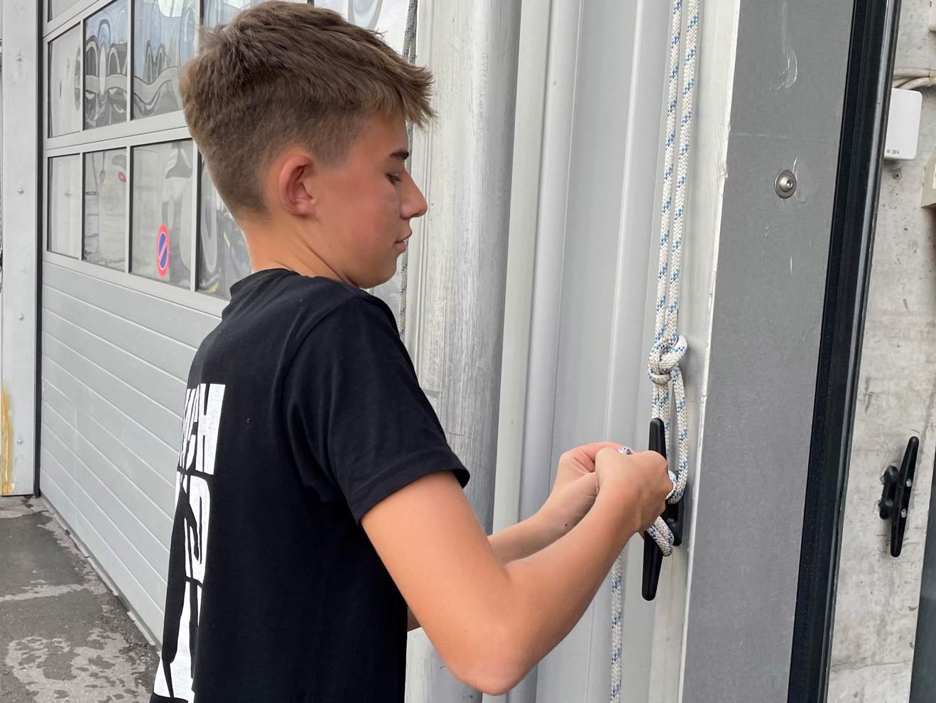 391615611 831711985624315 76659655975046506 N (1)