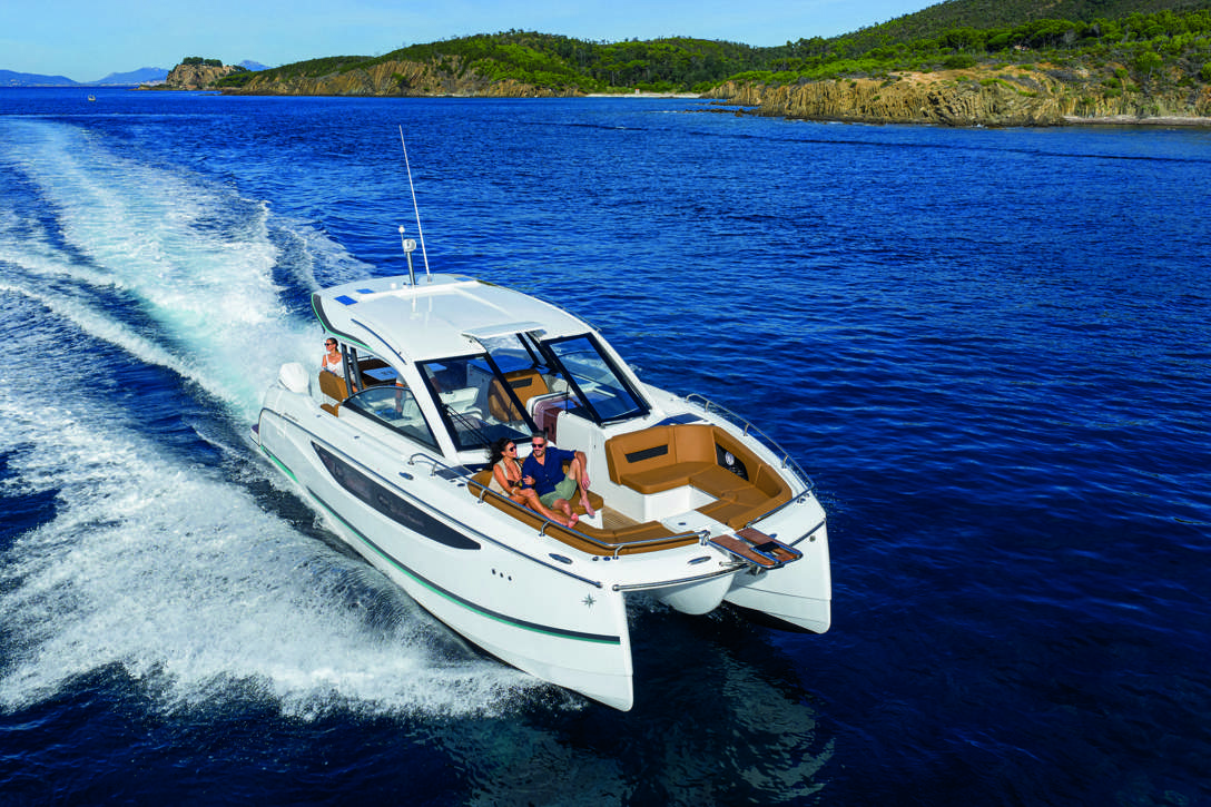 TH38 IMAGE EXTERIOR (7) Kopie