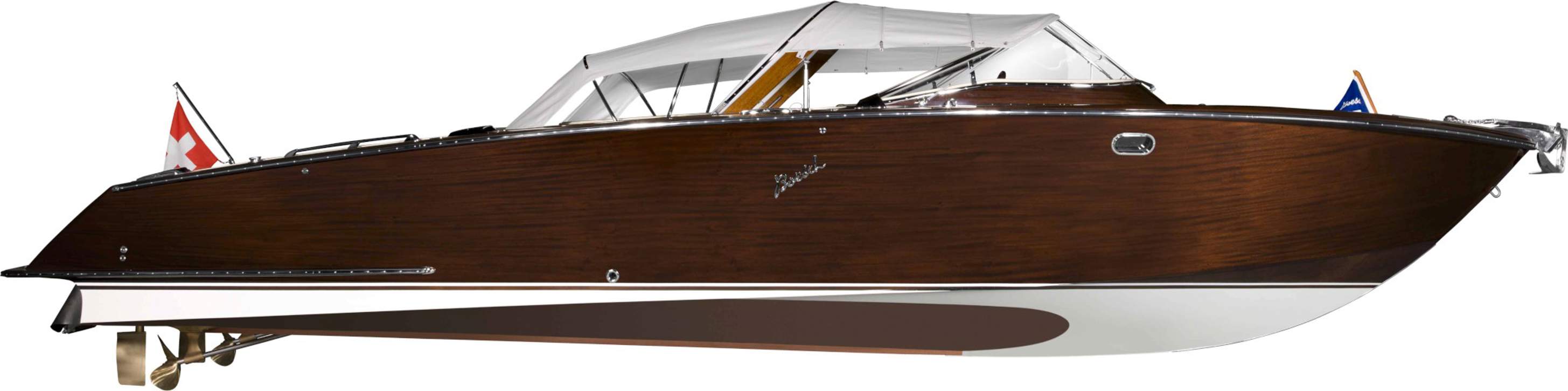 Boesch 970 St.Tropez Risszeichnung - 2.jpg