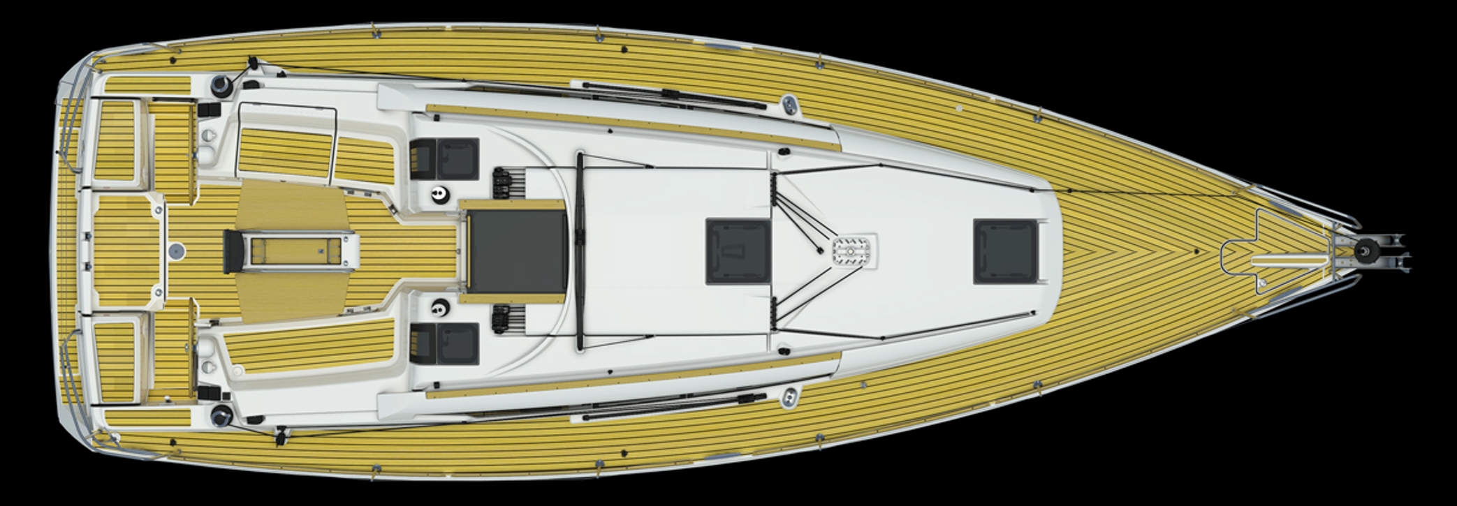 Jeanneau Sun Odyssey 389 Layout - 6.jpg