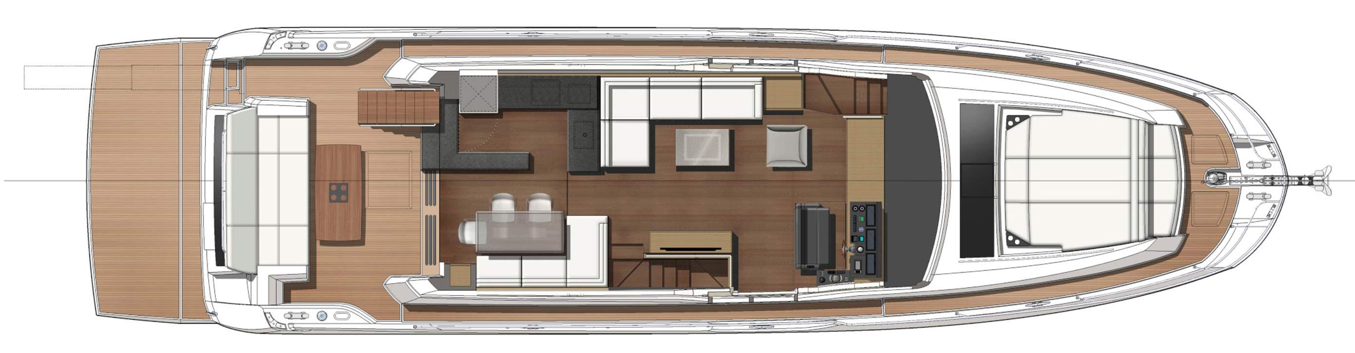 Prestige 690 S Layout - 3.JPG