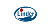Linder Linder