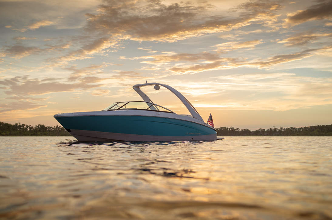 Ls4surf Beauty 19 277 2K