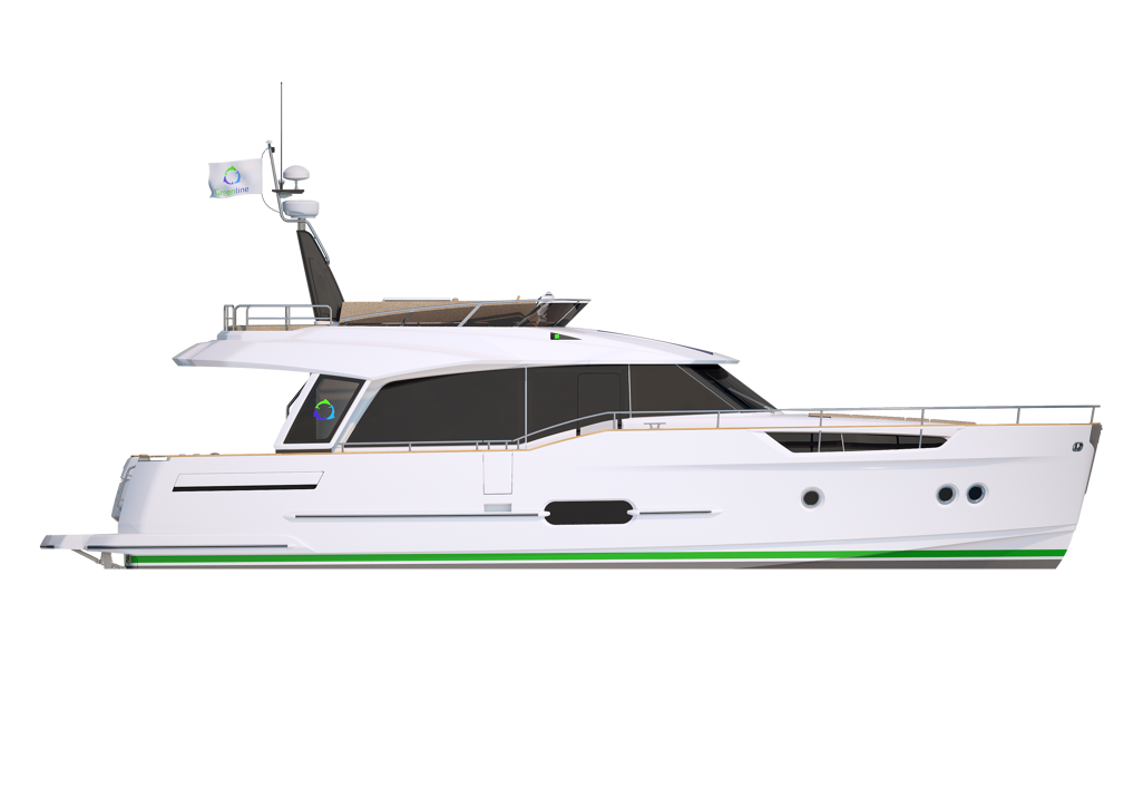 Greenline 48 Fly Layout - 1.png