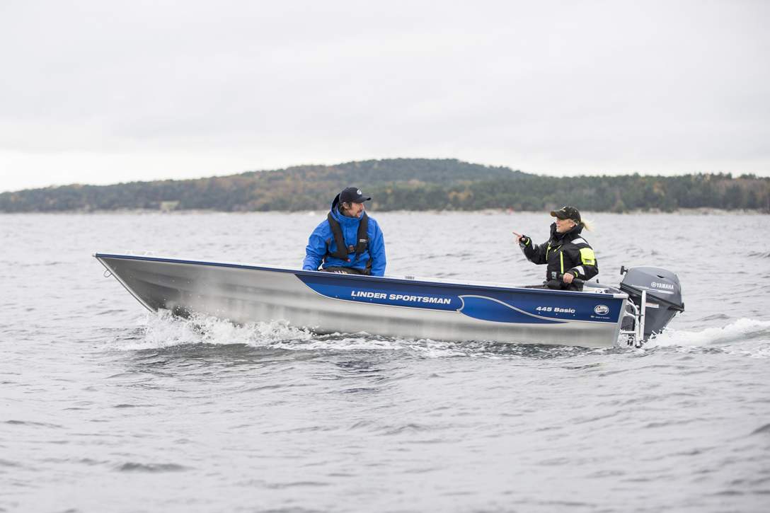 Linder Sportsman 445 Basic_Exterior - 2.jpg