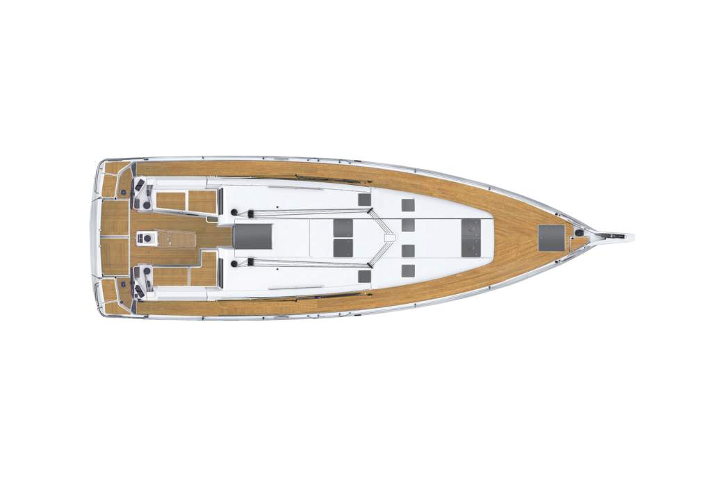 Jeanneau Sun Odyssey 490 Layout - 2.jpg