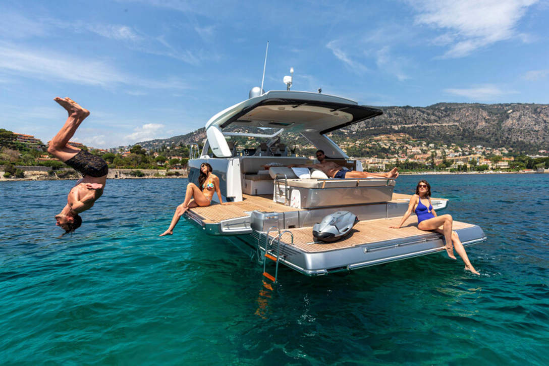 DB 43 Jerome KELAGOPIAN 1551 800Px