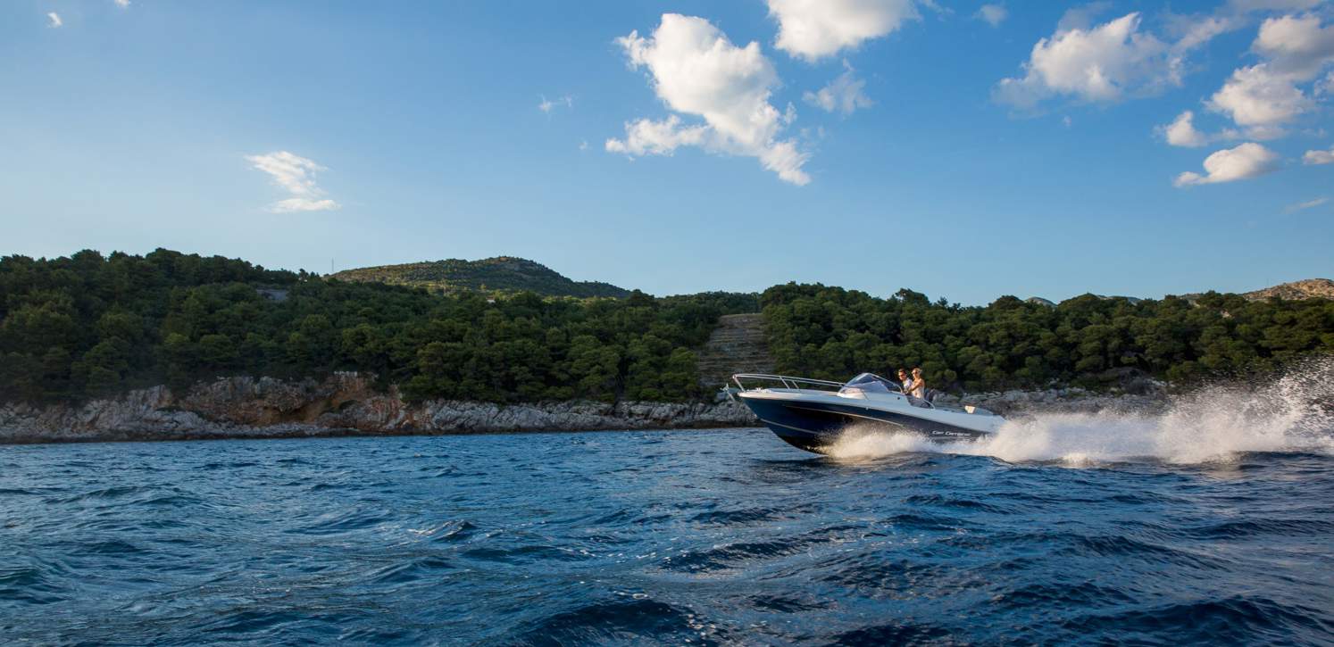 Jeanneau Cap Camarat 7.5 WA Serie 2 Exterior - 11.JPG