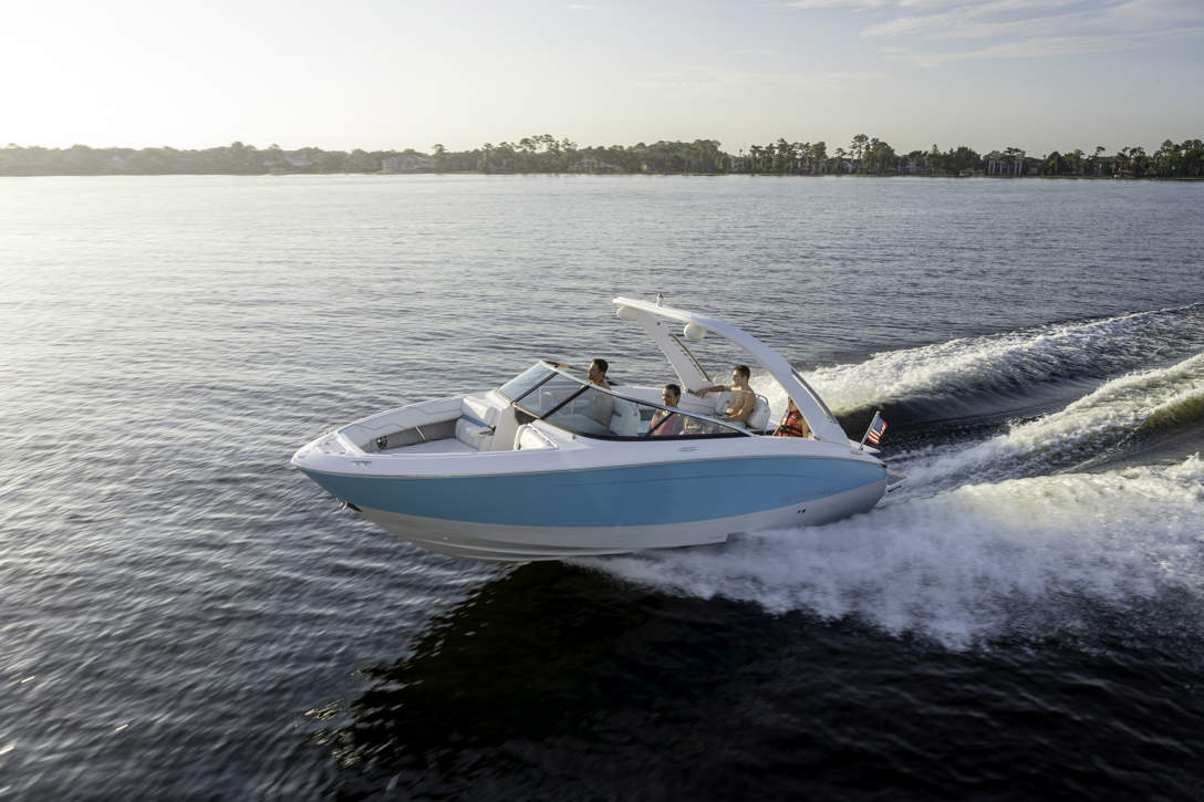 Ls4surf Running 19 0790