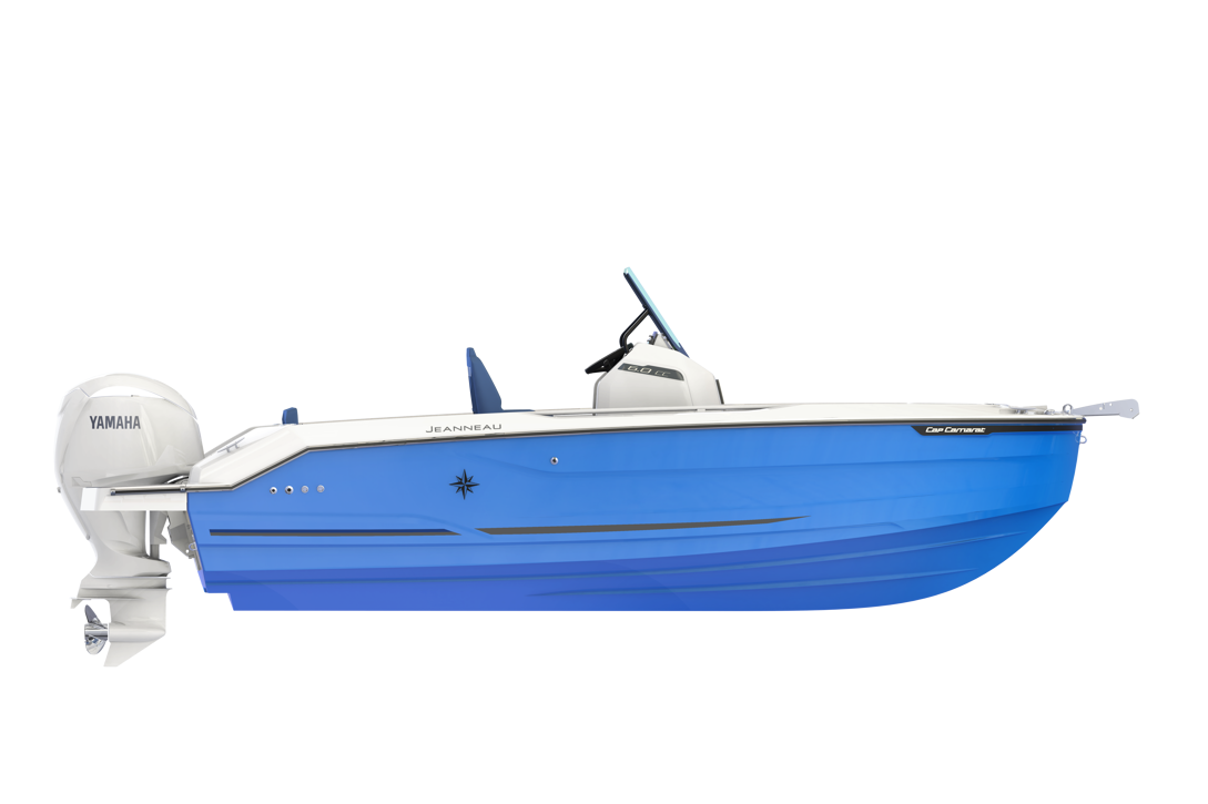 CAP CAMARAT 6.0CC PROFILE (2)