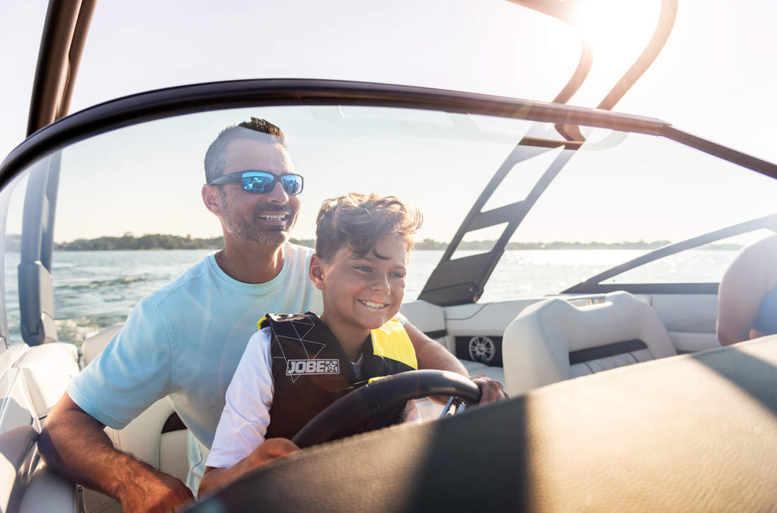 Ls2 Lifestyle 20 180 2K