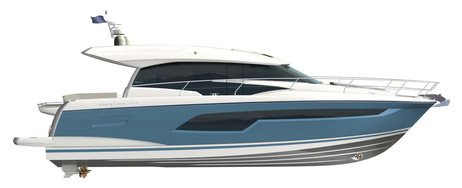 Prestige 520 S Layout - 1.JPG