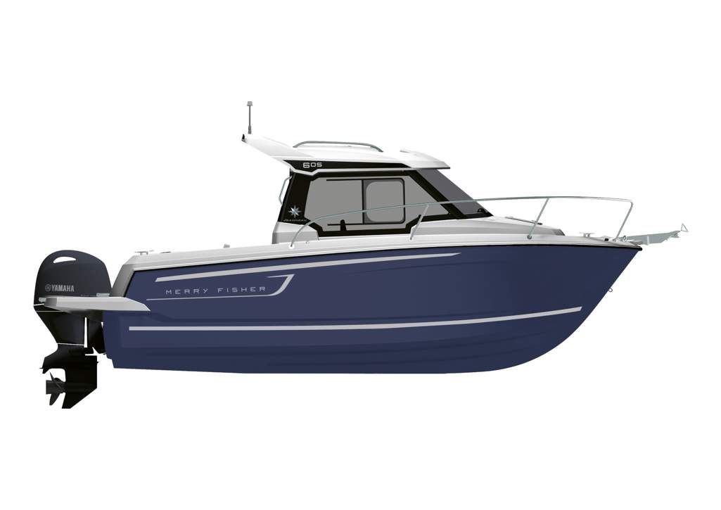 Jeanneau Merry Fisher 605 Serie 2 HB Layout - 3.JPG