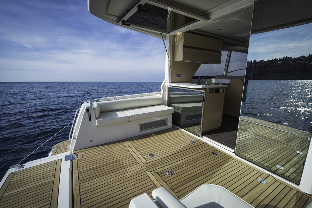 GL 39 (3) Wo Archive