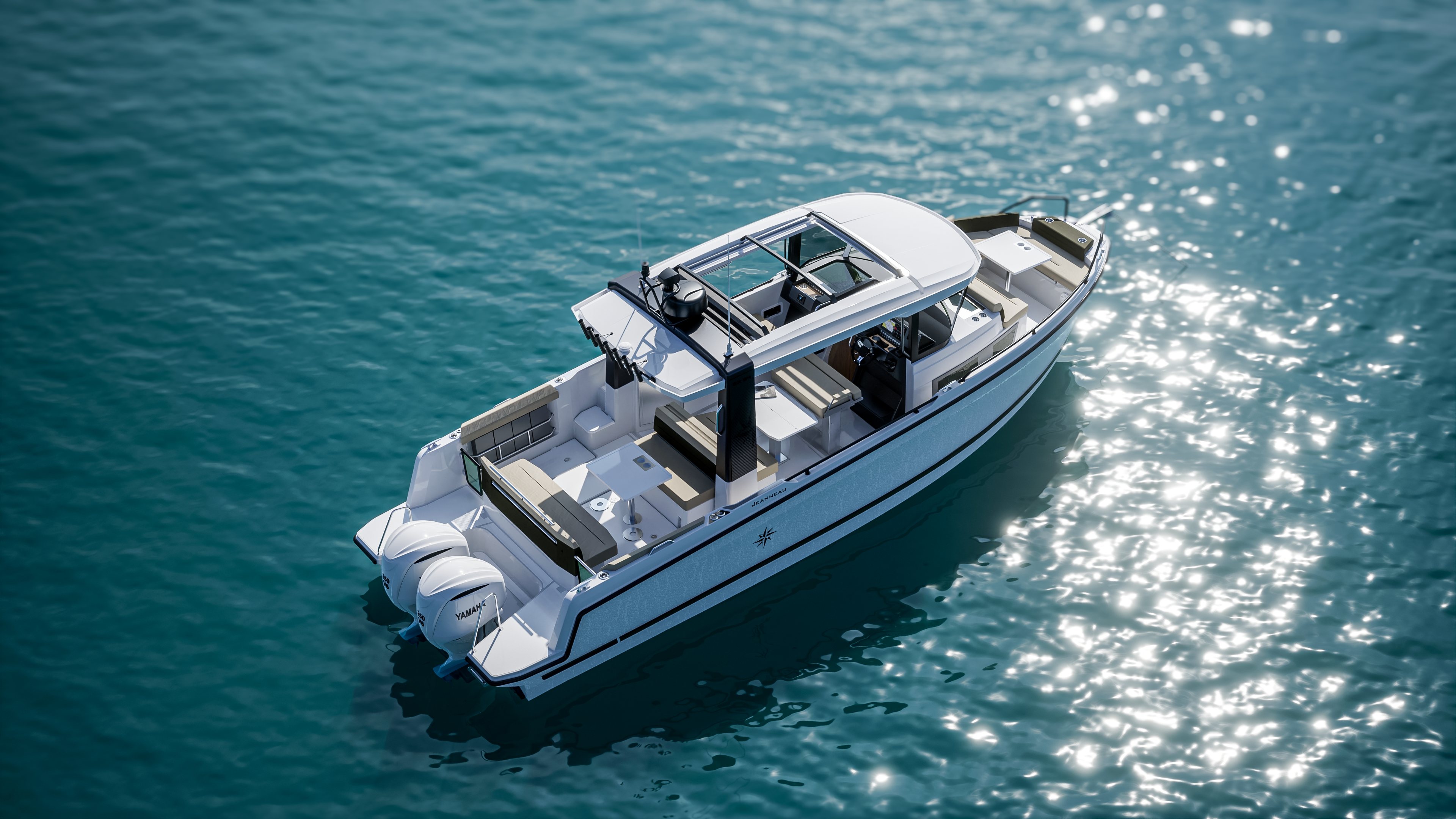 EX 34 HARDTOP RENDERING (22)