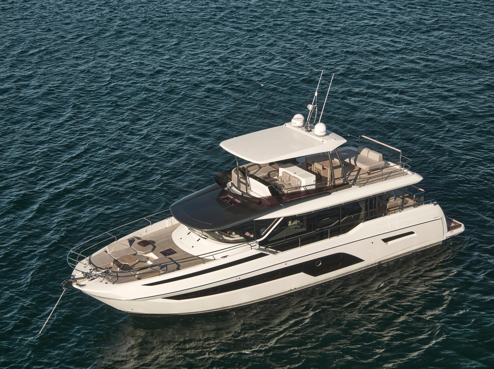 62Ce8c530000000000000001