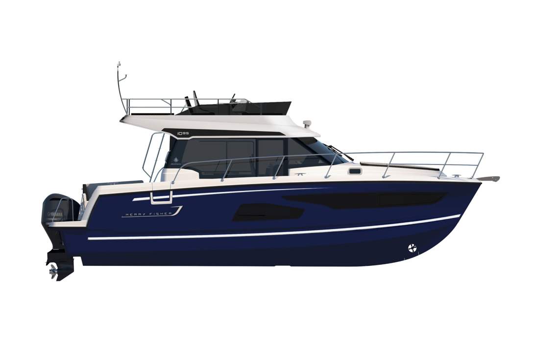 Jeanneau Merry Fisher 1095 Fly HB Layout - 2.JPG