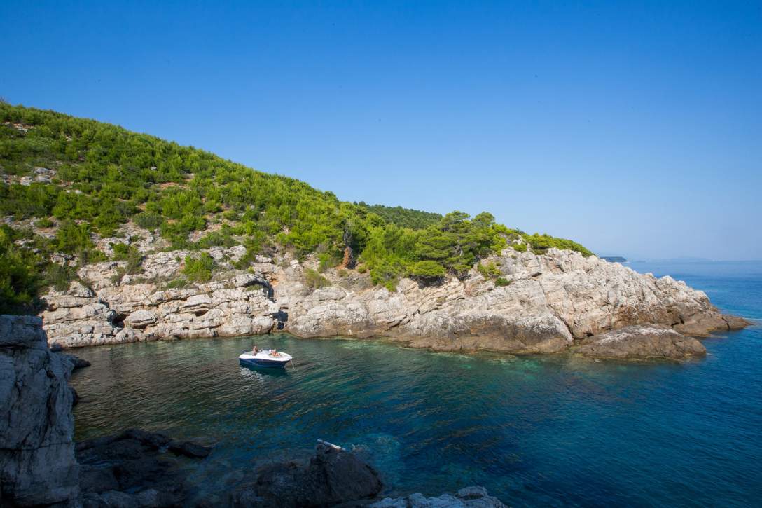 Jeanneau Cap Camarat 7.5 WA Serie 2 Exterior - 36.JPG