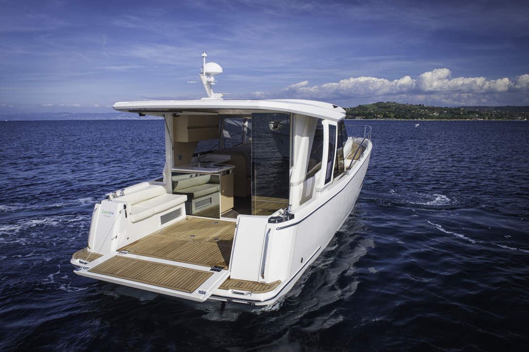 GL 39 (1) Wo Archive