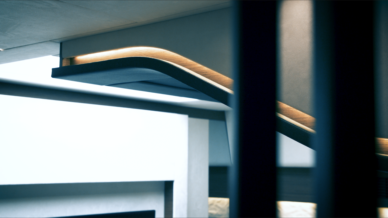 Prestige X70 Interior - 1.PNG