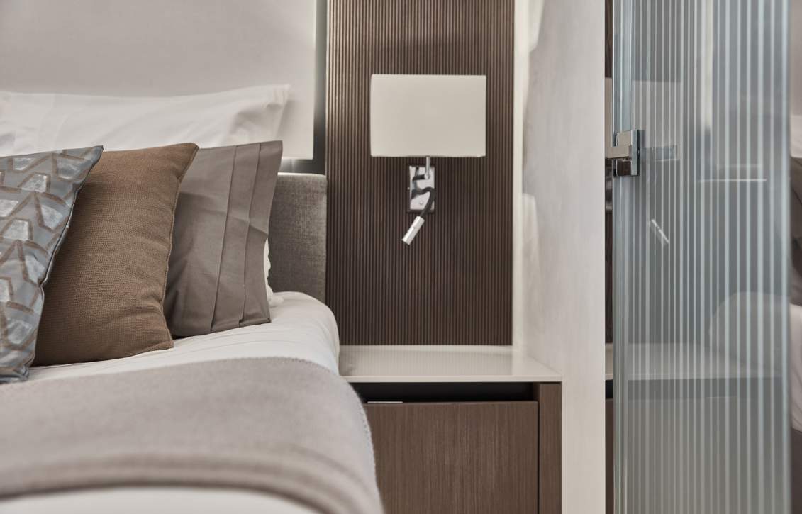 Prestige X70 Interior - 36.JPG