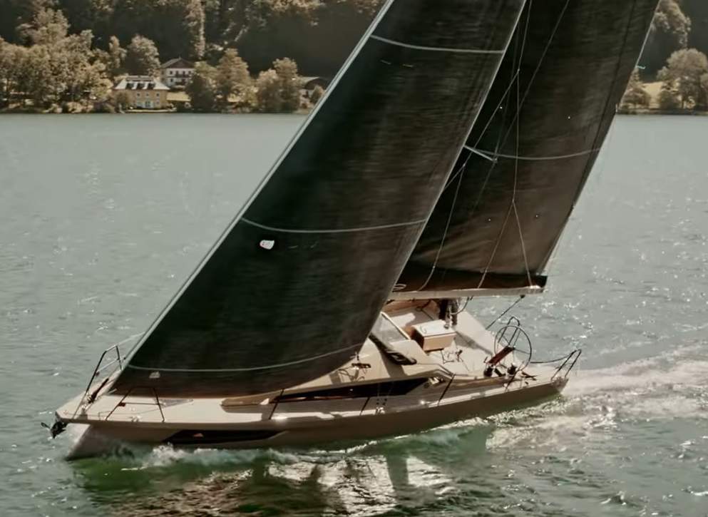 Screenshot 2021-11-29 132900.jpg