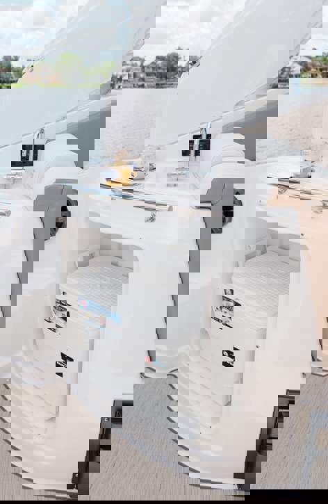 28Express Insets 17 142 2K Scaled