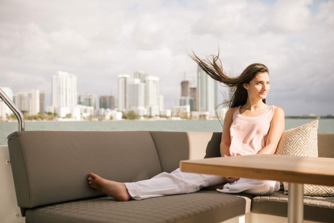 Prestige 460 Flybridge Exterior - 1.JPG