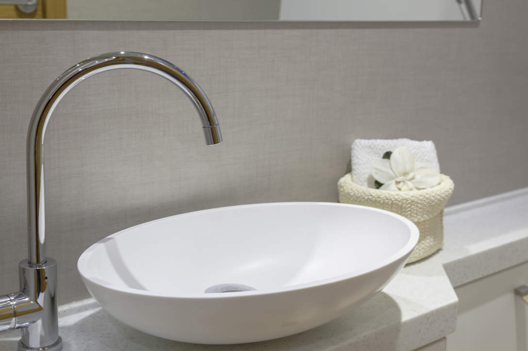 GL48FLY In Highres 19