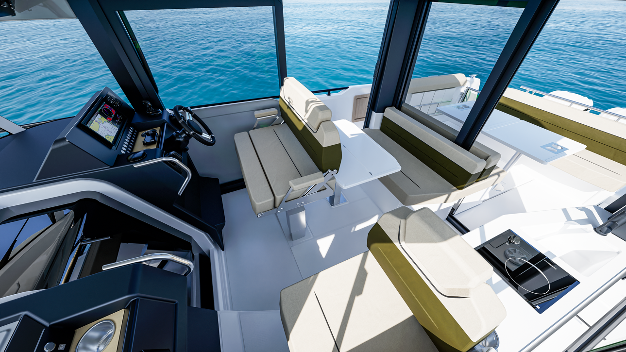 EX 34 CABIN RENDERING (12)