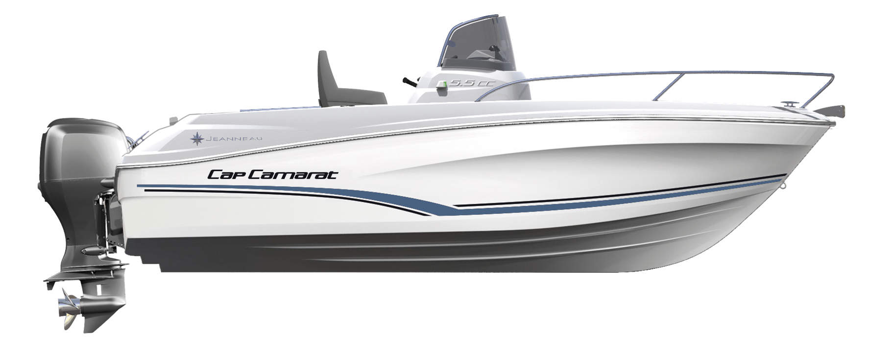 Jeanneau Cap Camarat 5.5 CC Serie 2 Layout - 1.JPG