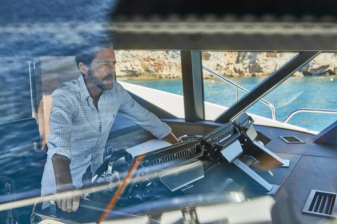 Prestige X70 Interior - 40.JPG