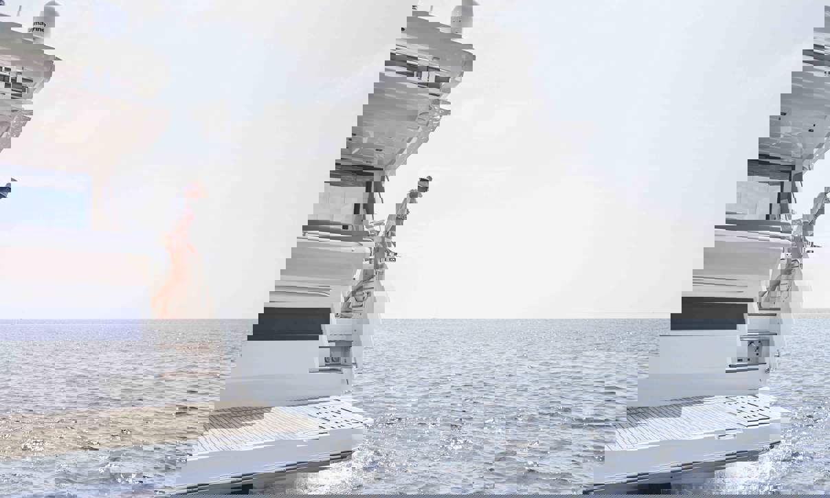 Prestige 630 S Exterior - 28.JPG