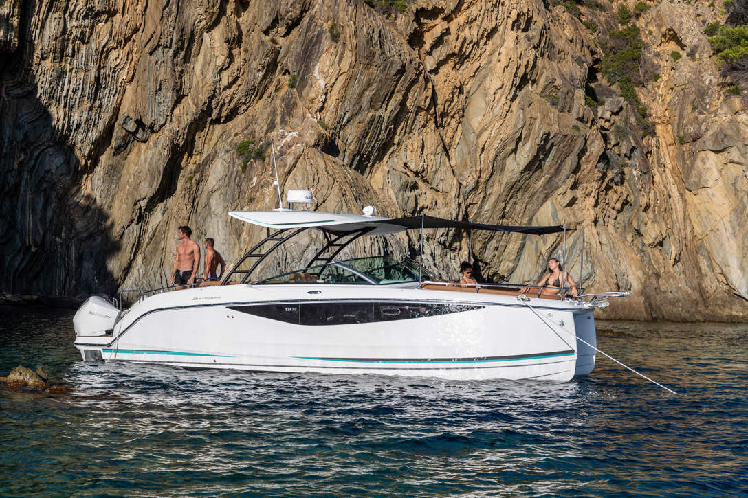 TH33 IMAGE EXTERIOR (3)