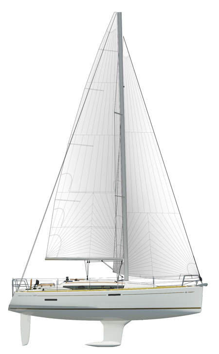 Jeanneau Sun Odyssey 389 Layout - 1.jpg