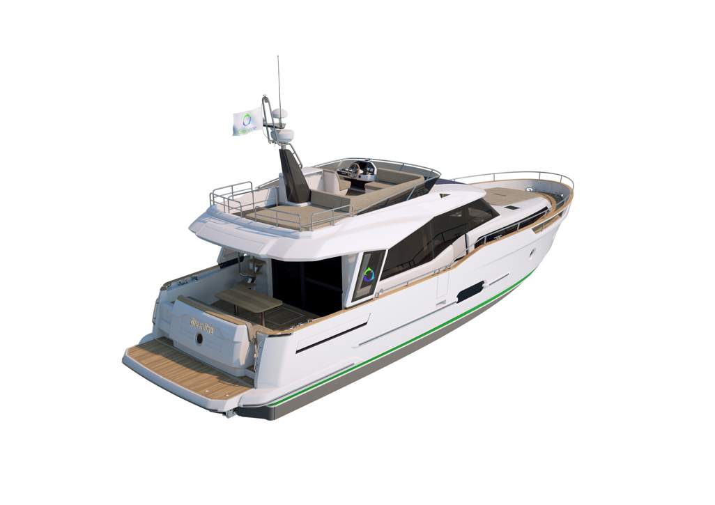 Greenline 48 Fly Layout - 1.jpg